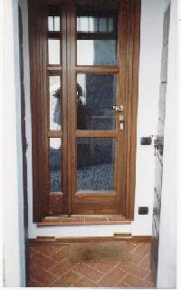 Menaggio appartamenti vacanze